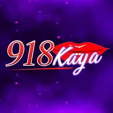 918KAYA - Permainan Petualangan Seru dalam Dunia TPS