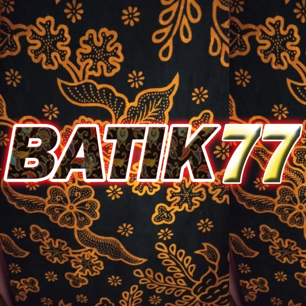 BATIK77 - Permainan Bingo Seru dan Menghibur