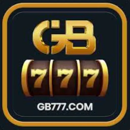 GB777 - Permainan Seru Match-3 untuk Semua Umur