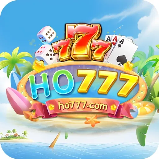 HO777 - Petualangan Seru di Dunia Fantasi