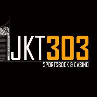 JKT303 - Pertarungan Seru dalam Dunia Battle Royale