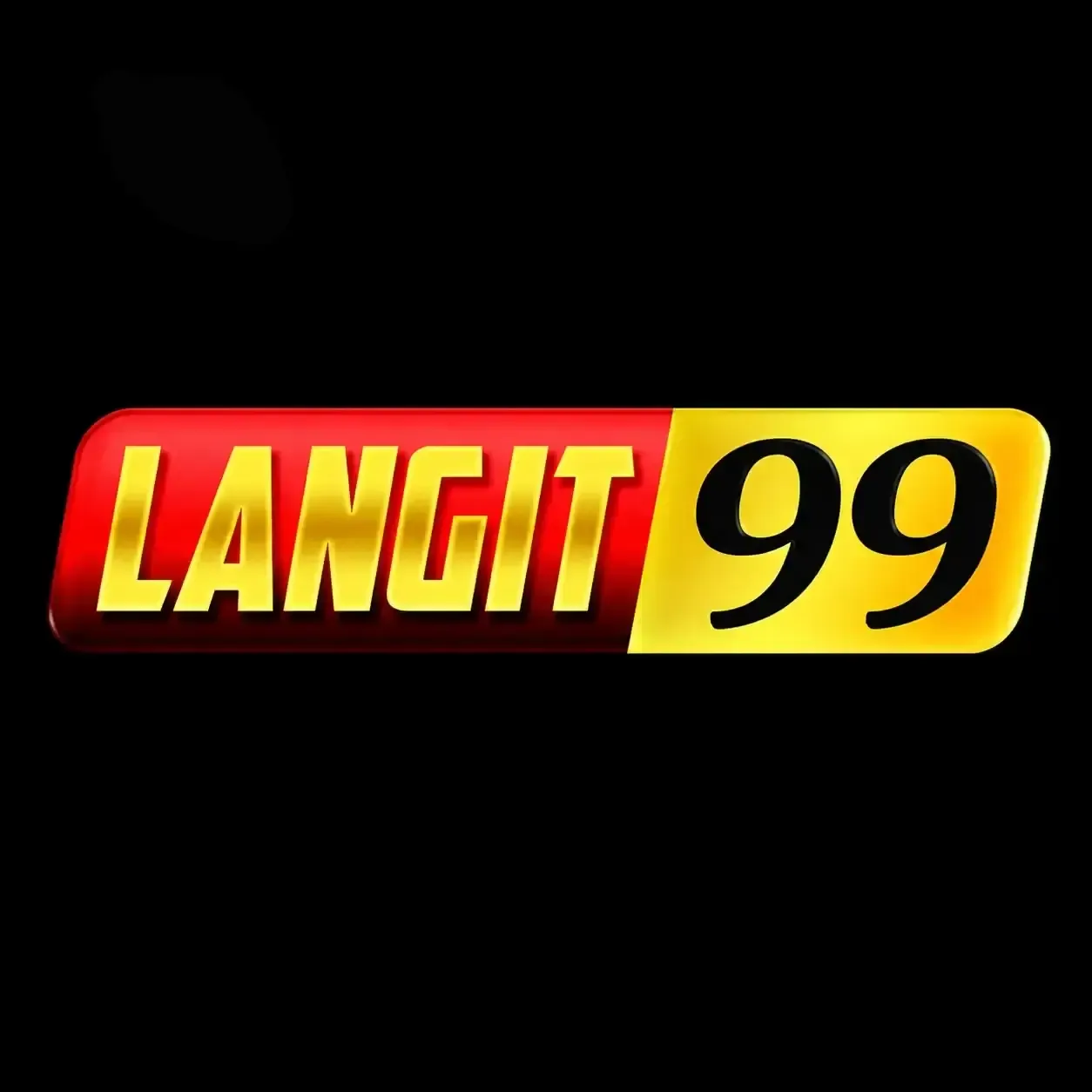 LANGIT99 - Pertarungan Terhebat di Battle Royale