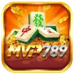 MVP789 - Permainan Match-3 Seru dan Menantang