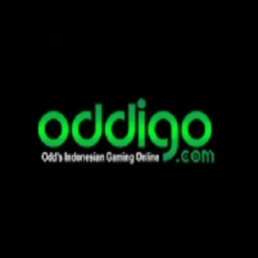ODDIGO - Game Memancing Terbaik untuk Penggemar Fishing