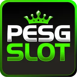 PESGSLOT - Permainan Bertani Seru dan Menyenangkan