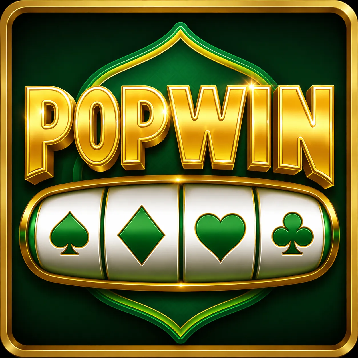 POPWIN - Permainan Sepak Bola Terbaik untuk Penggemar Olahraga