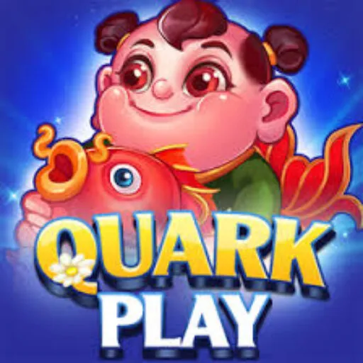 QUARKPLAY - Petualangan RPG Tak Terbatas