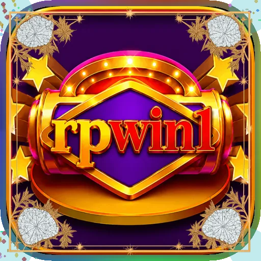 RPWIN - Balapan Motor Penuh Aksi dan Tantangan