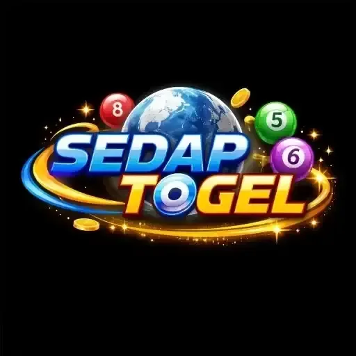 SEDAPTOGEL - Simulasi Seru dan Menarik untuk Semua Pengguna