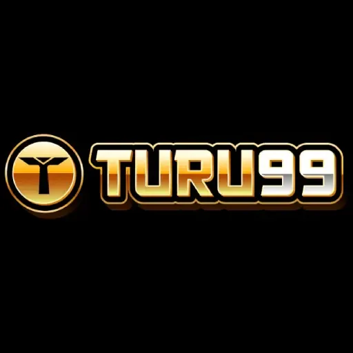 TURU99 - Game Balap Motor Terbaik untuk Penggemar Adrenalin