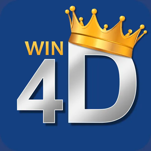 WIN4D - Petualangan Seru dalam Dunia MMORPG