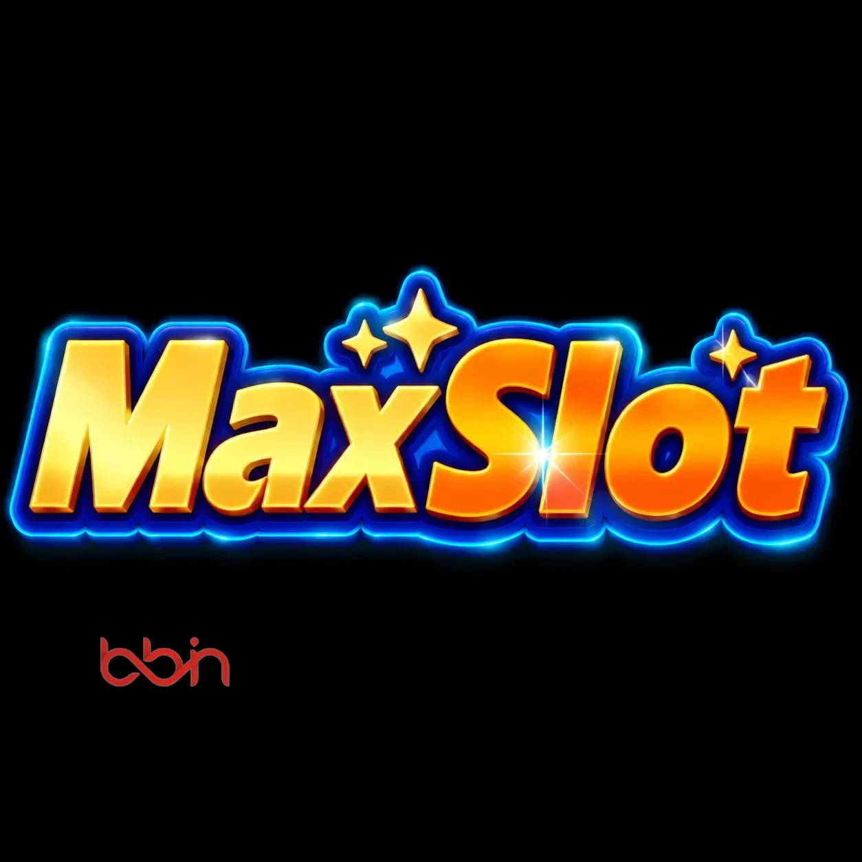 maxslot — Aplikasi Hub Unduhan